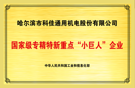 betway������(����ķ��)�ٷ���վ-West Ham United