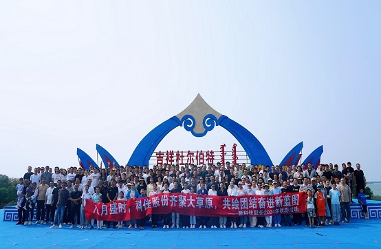 betway������(����ķ��)�ٷ���վ-West Ham United