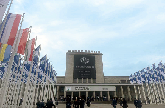 betway������(����ķ��)�ٷ���վ-West Ham United