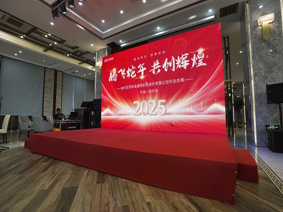 betway������(����ķ��)�ٷ���վ-West Ham United