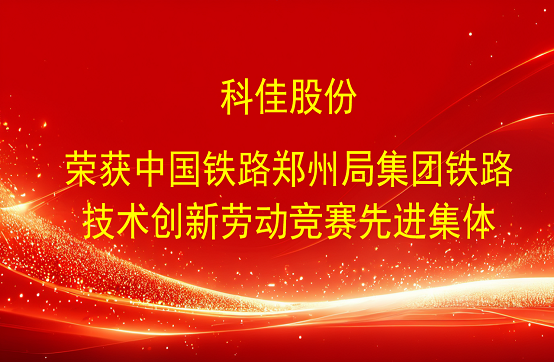 betway������(����ķ��)�ٷ���վ-West Ham United